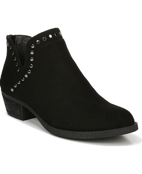 🍆 Bailey Booties Leaks [CLIP] 33 Photos