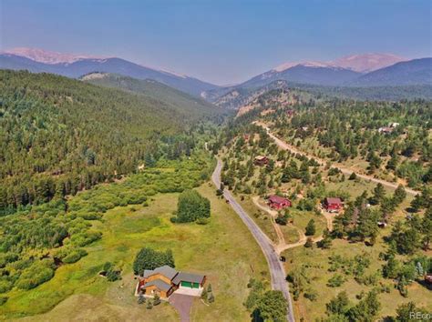 Bailey CO Land & Lots For Sale - 26 Listings Zillow