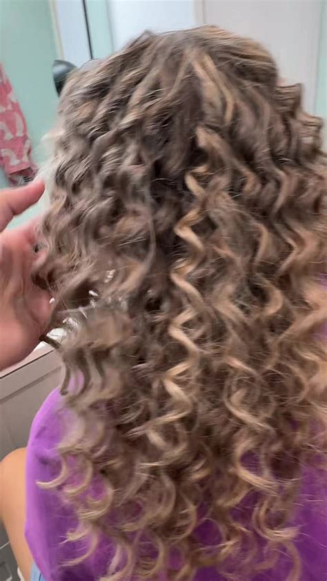 Bailey Cathleen Onlyfans Leak [PPV] 💦