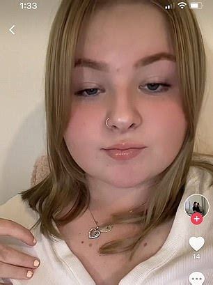 Bailey Cooper Leaks [CLIP] 233 Pics