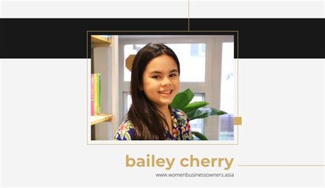 Bailey Flores Linkedin Hong Kong