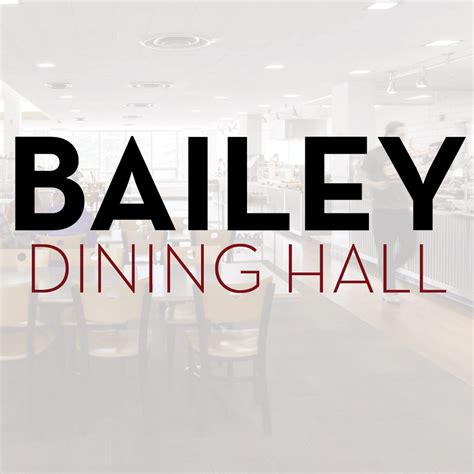 Bailey Hall Yelp Brisbane