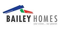 Bailey Homes Victor Harbor SA - Facebook