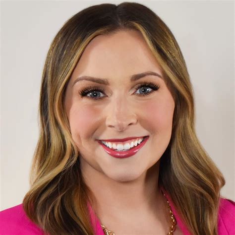 Bailey Hurley Onlyfans Leaked XXX 😈 156 Photos