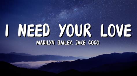 Bailey Jake Facebook Luohe