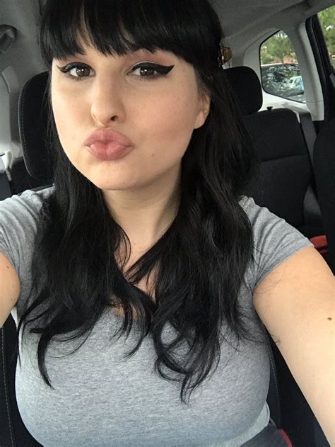 Bailey Jay Onlyfans Nudes