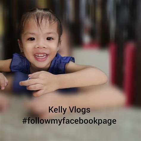 Bailey Kelly Tik Tok Quezon City