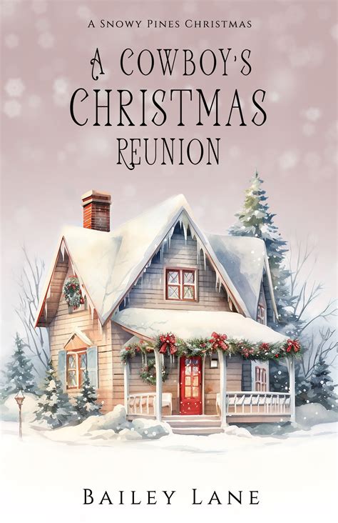 Bailey Lane Leaked 🍆 XXX