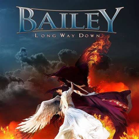 Bailey Long Video Yangshe