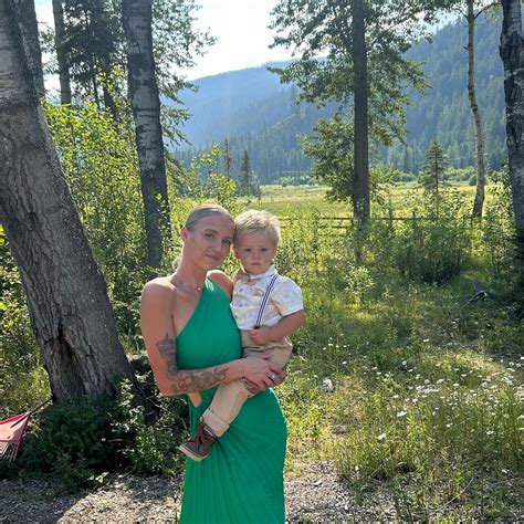 🍌 (SEX) Bailey Mae Onlyfans Leaked