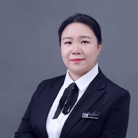Bailey Mary  Shijiazhuang