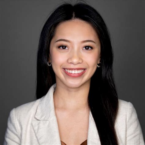 Bailey Nguyen Linkedin Medellin
