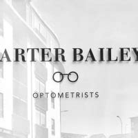 Bailey Opticians - An independent family business …