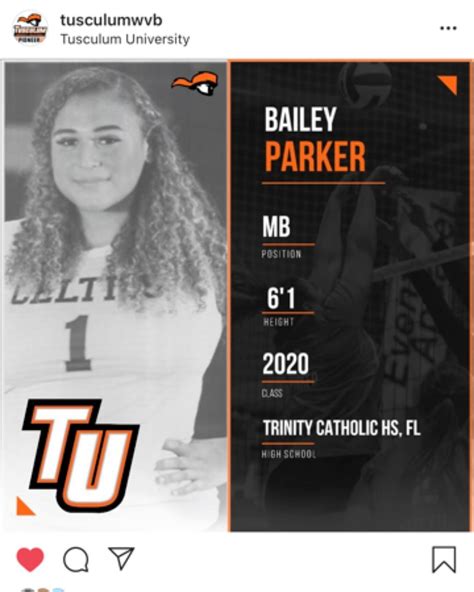 Bailey Parker Video Urumqi
