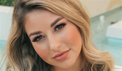 Bailey Powell Leaks XxX 🍌 20 Vids