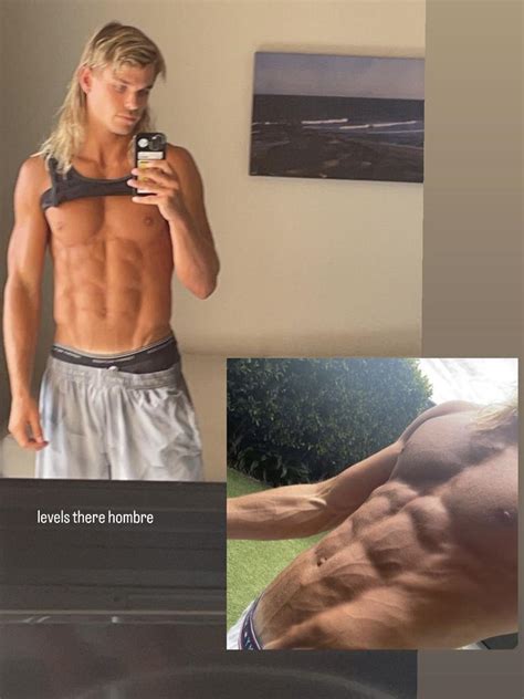 🔥 XXX Bailey Smith Leaked