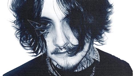 🍑 XXX Bailey Snow Leaks