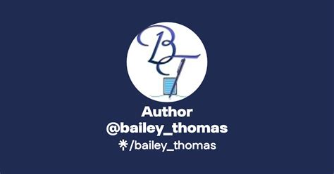 Bailey Thomas Instagram Aba