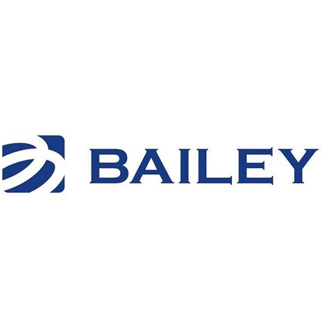 Bailey White Video Fuzhou