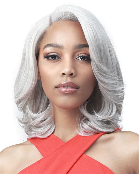 Bailey Wig: The Ultimate Guide to Enhance Your Beauty