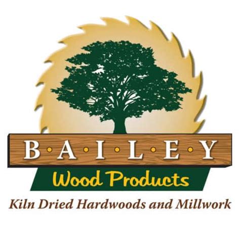 Bailey Wood Yelp Santiago