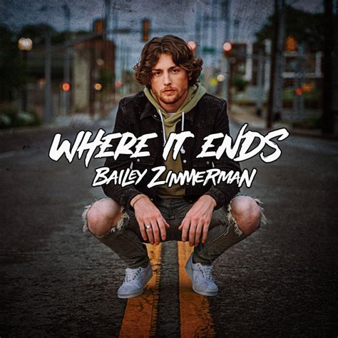 Bailey Zimmerman Songs, Albums, Reviews, Bio & More AllMusic