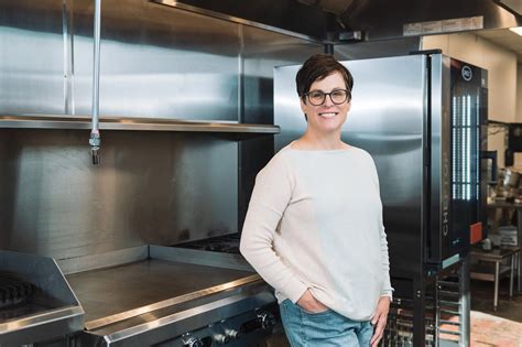 Bailey and foster. .  ...