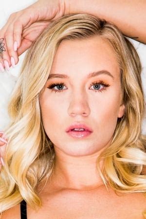 Bailey brooke blacked. Things To Know About Bailey brooke blacked. 