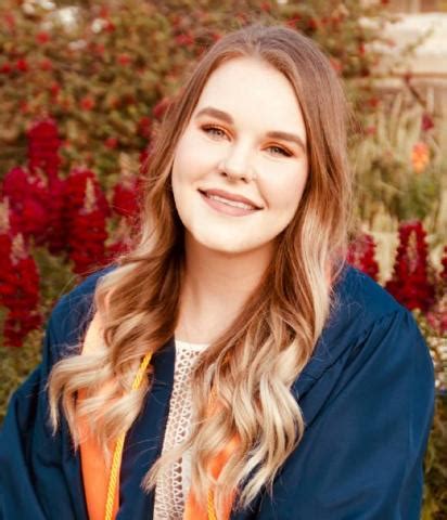 Bailey buchanan. 2016 - 2020 Projects UCLA Psychology Undergraduate Research Conference Mar 2019 - May 2019 Produced research poster publication for presentation at undergraduate research conference on HD-tDCS... 