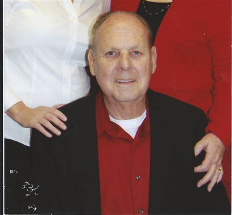 Bailey funeral home flatwoods ky obituaries. .  <a href=https://dvizhenie-l.ru/lma...