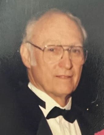 Grady Hughes's passing on Thursday, November 10, 2022 has been publicly announced by Bailey Funeral Home - Springhill in Springhill, LA.Legacy invites you to offer condolences and share memories of Gr. 