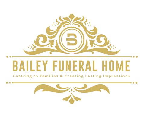 Bailey Funeral Homes 506 West Monroe Avenue | Okolona, MS 38860 | 662.542.5788. 