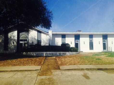 Bailey funeral home springhill la obituaries.  Don Gentry Teague Springh...