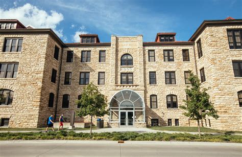 Bailey Hall 1440 Jayhawk Blvd., Room 102 Lawrence, KS 66045 ... The University of Kansas is a public institution governed by the Kansas Board of Regents. ... . 