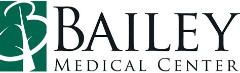Bailey medical center. The Center For Bariatrics at Bailey Medical Center. 10512 N. 110th East Ave. Owasso, OK 74055 (918) 376-8410. Directions ... 