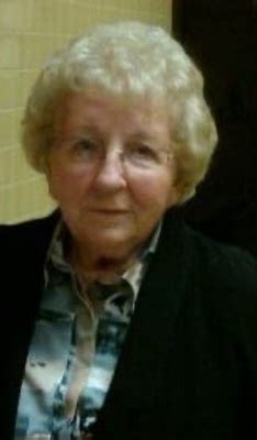 Bailey mortuary plain dealing obituaries.  2 Alt.  Obituaries and announcements...