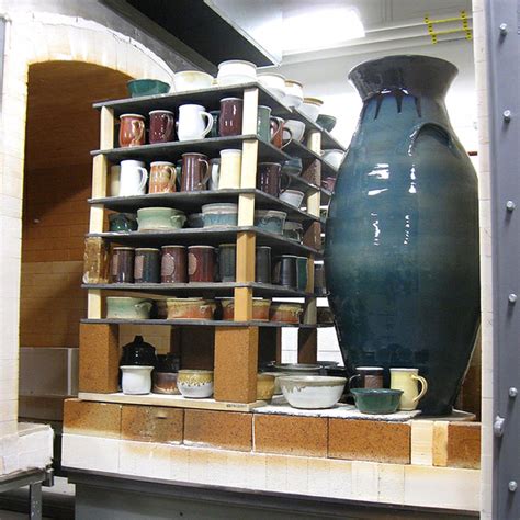 Bailey pottery. Things To Know About Bailey pottery. 