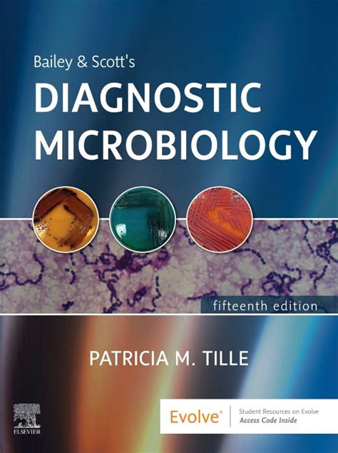 Bailey scott diagnostic microbiology study guide. - Download manuale officina riparazione carrello elevatore clark ecx20 32 epx20 30.