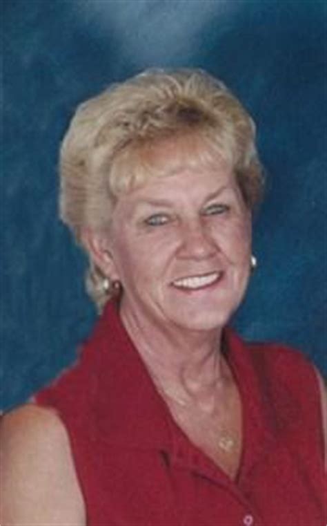 Bailey zechar obituaries. Bailey Zechar Funeral Home. 653 Hickey Ave . Versailles, Ohio. Elizabeth Mescher Obituary. VERSAILLES -- Elizabeth "Betty" Louise Mescher, age 72 of Versailles, Ohio passed away peacefully on ... 