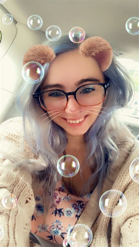 Bailey.Banx Leaked +18 😈 40 Pics