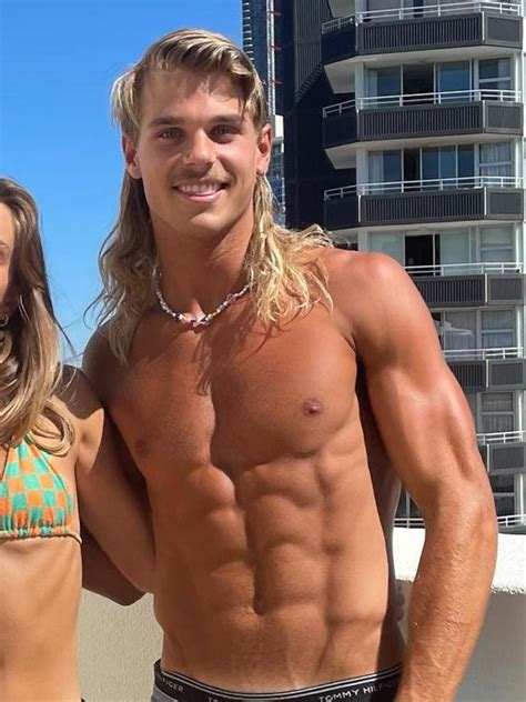 Bailey.Smith Leaks XxX 🔥 239 Photos