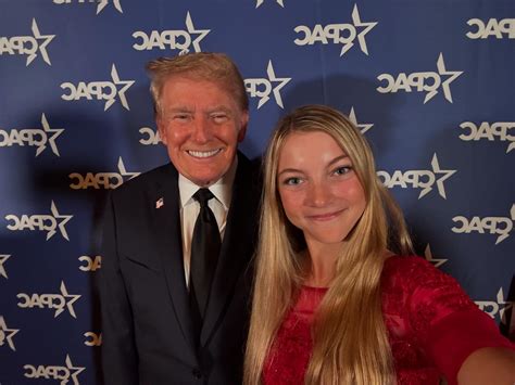 🍆 Bailey_Bb Leaked [PPV]