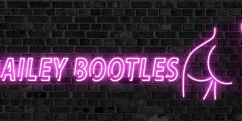 Baileybootles Leaked PORN 211 Pics
