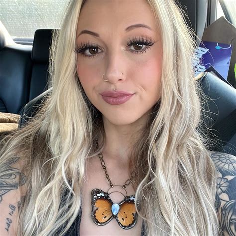 🍆 Baileybradfurd Onlyfans Leaked XXX 66 Vids