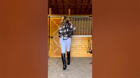 equestrian and let’s knock boots in my barn. TOW BALL & BULL HORN VIDEOS. Fansly - PREFERRED . OnlyFans. Premium Snapchat ~ $25/month, put your screenname in notes and I’ll add you. Clapper. CashApp. 🎁 Wishlist. 🦶🏻Feet Finder. 