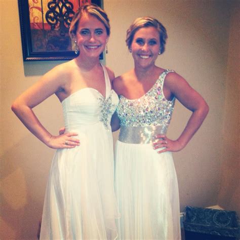 Baileycatherine  Leaks [SEX VIDEO] 🔥 182 Pics