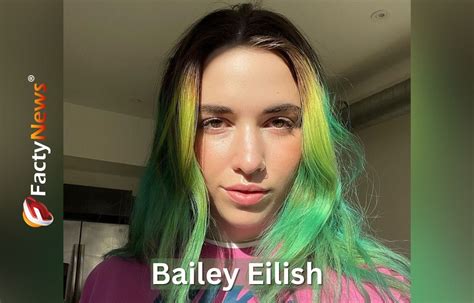 🍌 Baileyeilish Onlyfans Leaked [SEX VIDEO] 73 Videos
