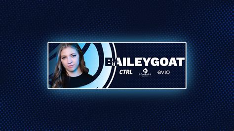 🔥 Baileygoat Onlyfans Leaked [PPV] 135 Photos