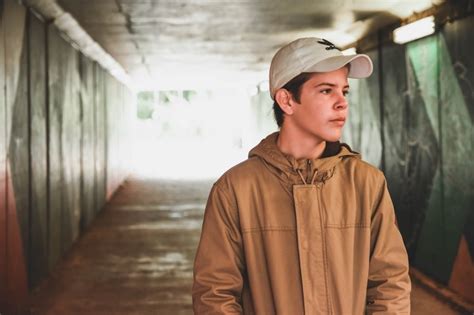 Baileyjames Onlyfans Leak PORN 💋 36 Videos