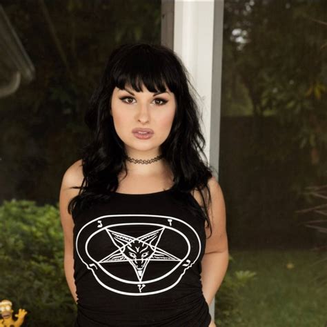 Baileyjay Onlyfans Leak